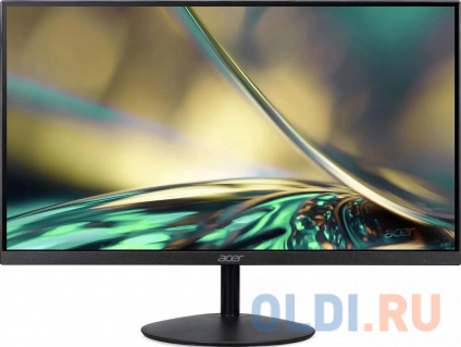   31.5" Acer SA322QKbmiipx  