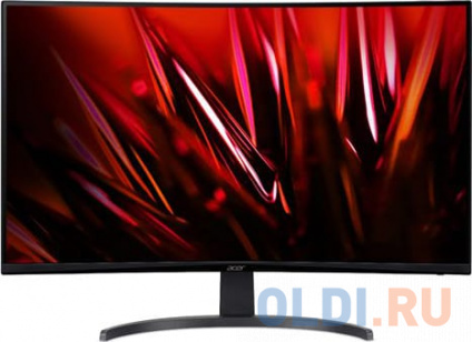   31.5" Acer Nitro ED320QXbiipx  --