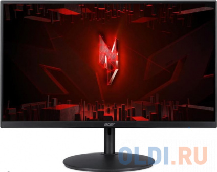   27" Acer Nitro XF270S3biphx  -