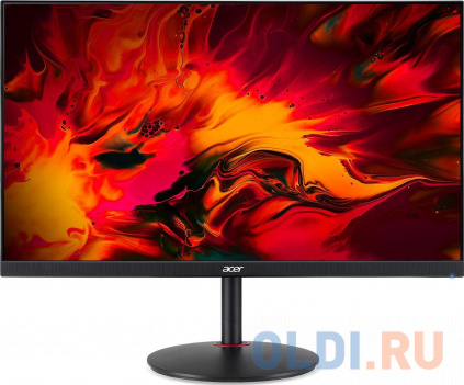   27" Acer Nitro XV271Zbmiiprx  -