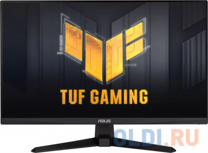   27" ASUS TUF Gaming VG279QL3A  -