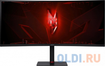   34" Acer Nitro XV345CURV3bmiphuzx  