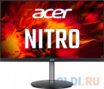   27" Acer Nitro XF273M3bmiiprx  