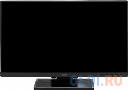   21.5" iiYama ProLite T2254MSC-B1AG  