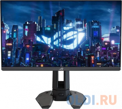   24.1" ASUS ROG Swift Pro PG248QP  
