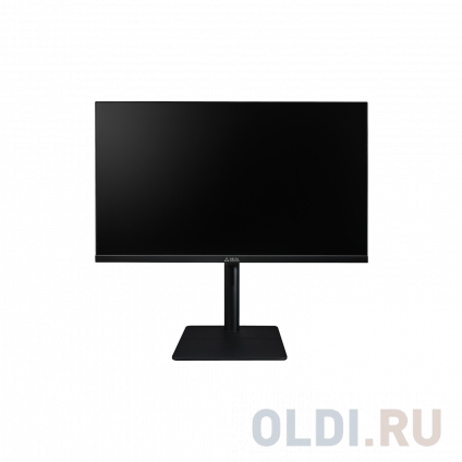   Delta Computers 27&quot;  OM270I  OM270I.FHD.AS.01.P2  -