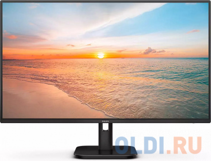   27" Philips 27E1N1100A  -