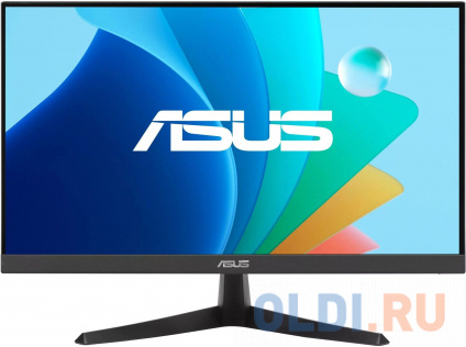   21.45" ASUS VY229HF  