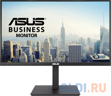   Asus 27&quot; Business VA27UQSB   
