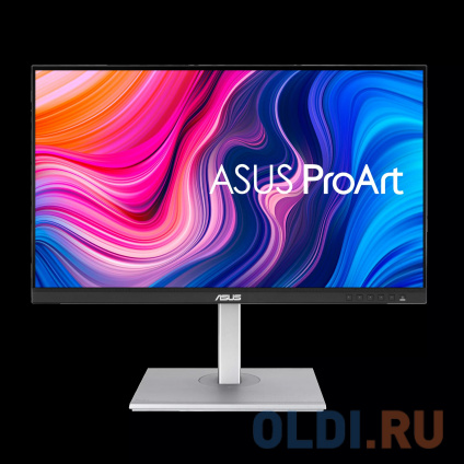   27&quot; ASUS ProArt PA278CV  90LM06Q1-B02370  
