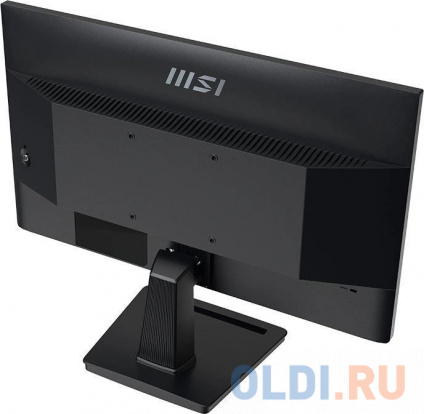   21.5" MSI Pro MP225  