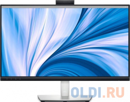   23.8" DELL C2423H  -