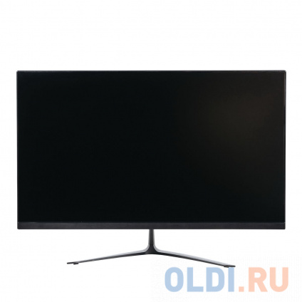   23.8" Lime Z238A V2  