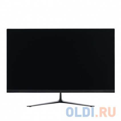   23.8" Lime R238 V2  