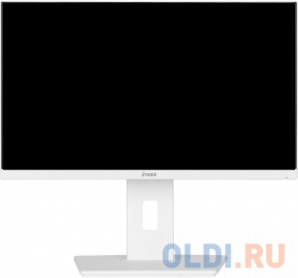   27" iiYama ProLite XUB2792HSU-W6  