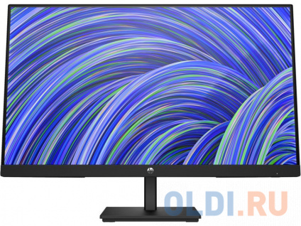   23.8" HP V24i G5  -