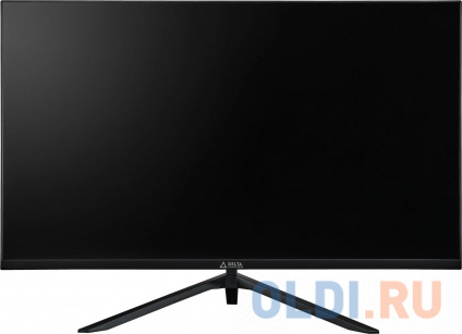   32" DELTA Computers  -