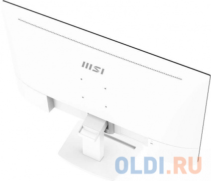   27" MSI PRO MP273AW  --