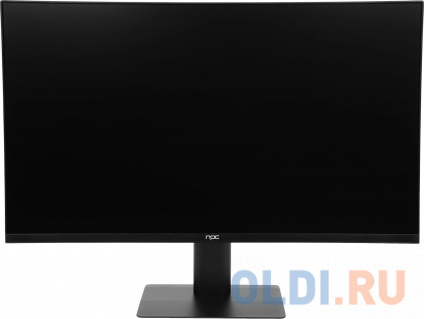   NPC 27&quot; MF2703  IPS LED 5ms 16:9 DVI HDMI M/M  250cd 178/178 1920x1080 75Hz VGA FHD 4  