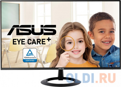   27&quot; ASUS VZ27EHF  