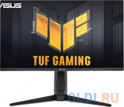   28" ASUS TUF Gaming VG28UQL1A  
