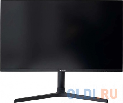   32" Irbis Nobleiew  
