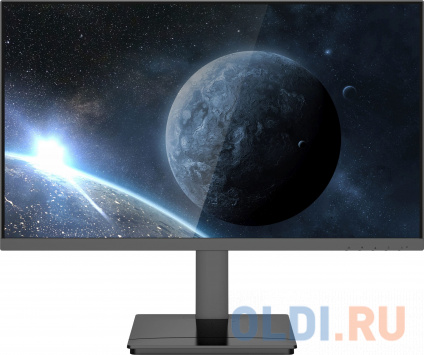  23.8" NPC MD2418  