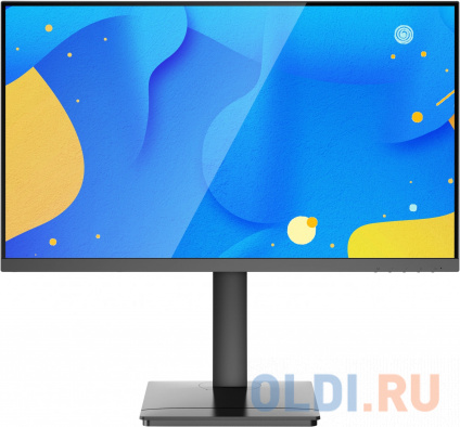   NPC 23.8&quot; MF2418  IPS LED 4ms 16:9 DVI HDMI M/M  HAS Piv 1000:1 300cd 178/178 1920x1080 100Hz G-Sync FreeSync VGA DP FHD 3.12  