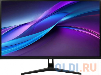   Hiper 31.5&quot; ProView HB3201  IPS LED 5ms 16:9 HDMI M/M  300cd 178/178 2560x1440 75Hz FreeSync DP Quad HD 2K (1440p)  