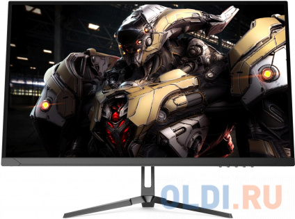   NPC MD2412 23.8&quot;,   -