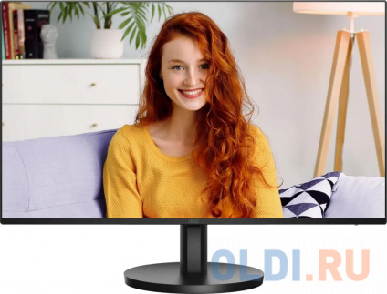   27" AOC 27B3HA2  --