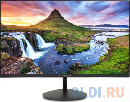   Aopen 31.5&quot; 32SA2QUABMIIPX  IPS LED 1ms 16:9 HDMI M/M  300cd 178/178 2560x1440 75Hz DP Quad 2K (1440p)  --