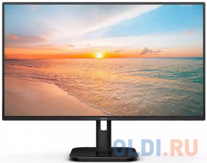   23.8" Philips 24E1N1300A  
