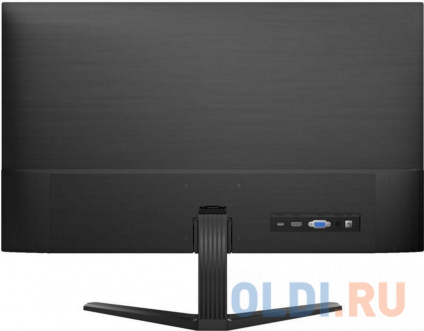   34.14 " DELL P3424WE  