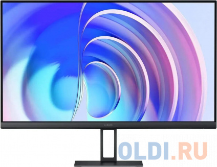  23.8" Xiaomi A24i  