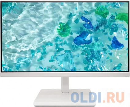   23.8" Acer B247YEwmiprzxv  