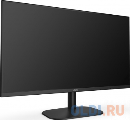   AOC 23.8&quot; Value Line 24B2XDA/01  IPS LED 16:9 DVI HDMI M/M  250cd 178/178 1920x1080 75Hz VGA FHD 2.7   
