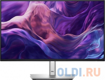   23.8" DELL P2425H  