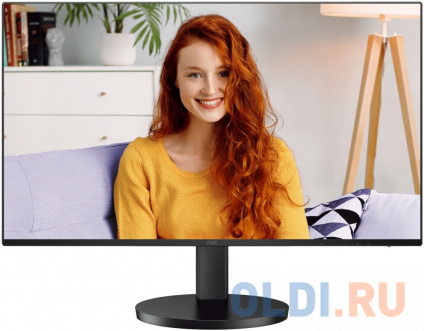   27" AOC Q27B3CF2  