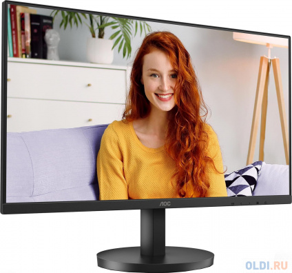   27" AOC 27B3HMA2  