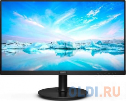   23.8" Philips 241V8LAB/00  
