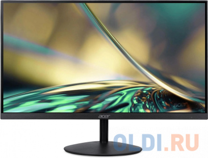   23.8" Acer 24SH2YEbmihux  