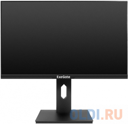   23.8" Exegate Combat EV2407C  