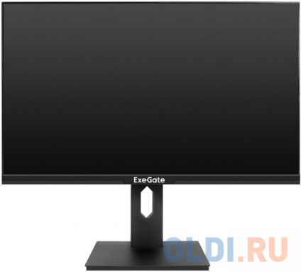    165  27&quot; ExeGate Combat EG2707C (IPS LED Grade A+, FHD, 1920x1080@165, 16:9, 250cd/m2, 1000:1, 178/178, 1ms, Speakers, HDMI2.0, DisplayPort, USB, -, Flicker-free, FreeSync, Low Blue Light,  DP 1.5, VESA,    