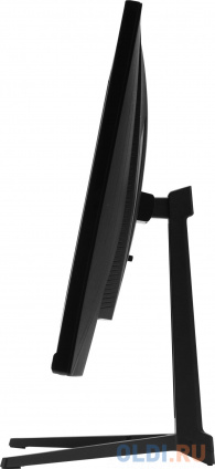   GMNG 27&quot; Gaming GM-27F15  IPS LED 2ms 16:9 HDMI M/M  HAS Piv 400cd 178/178 2560x1440 240Hz G-Sync FreeSync DP 2K 6.55   