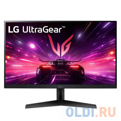   23.8" LG 24GS60F-B  