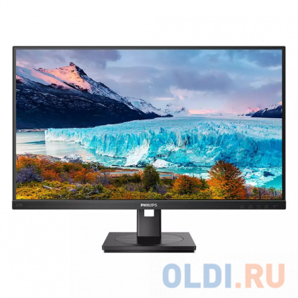   27&quot; Philips 273S1  