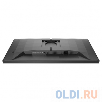   LCD 27'' 16:9 19201080(FHD) IPS, nonGLARE, 180 Hz, 300 cd/m2, H178/V178, 1000:1, 80M:1, 16.7M, 1ms, 2xHDMI, DP, Height adj, Pivot, Tilt, Swivel, Speakers, 3Y, Black  