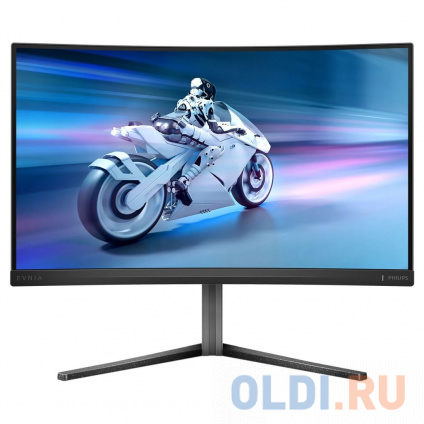   27" Philips Evnia 27M2C5200W  