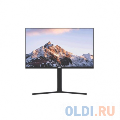   Dahua 27&quot; DHI-LM27-B201A  IPS LED 5ms 16:9 HDMI  1000:1 250cd 178/178 1920x1080 100Hz VGA DP FHD 5.2   